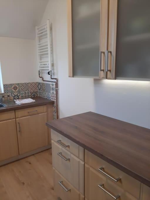 Ferienwohnung Auf Dem Land Ladbergen Екстер'єр фото