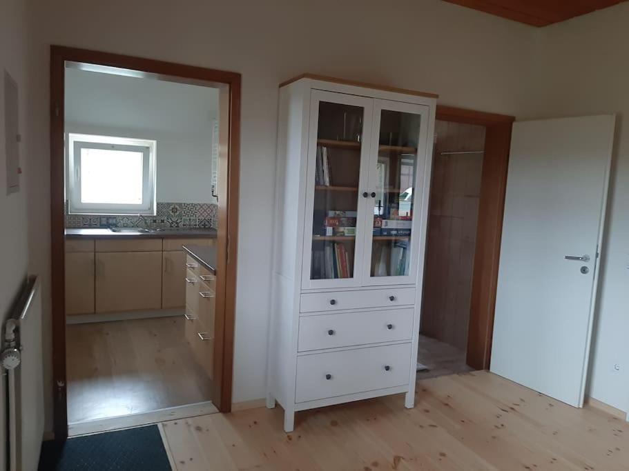 Ferienwohnung Auf Dem Land Ladbergen Екстер'єр фото