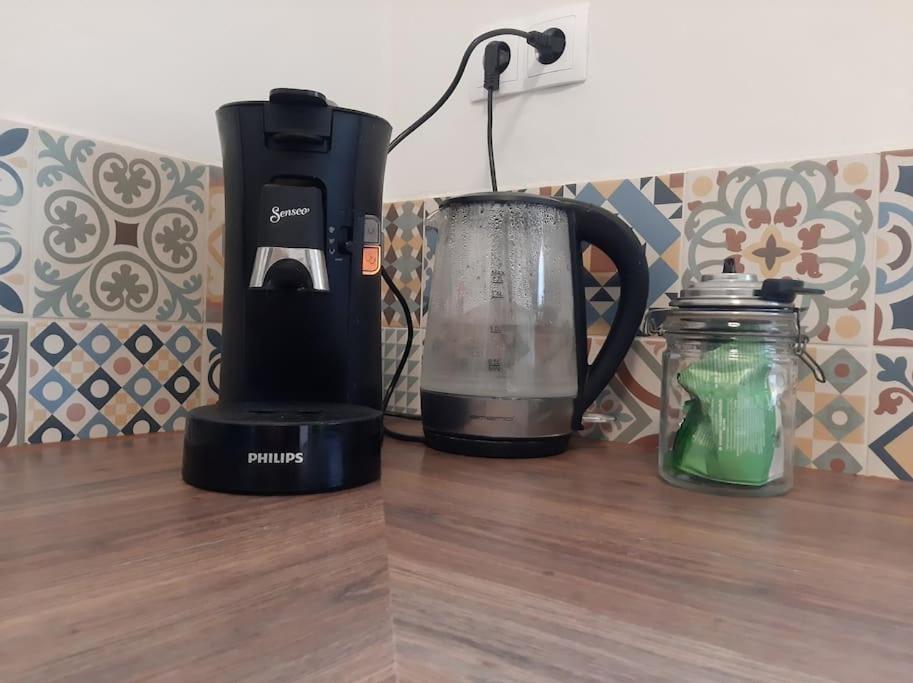 Ferienwohnung Auf Dem Land Ladbergen Екстер'єр фото